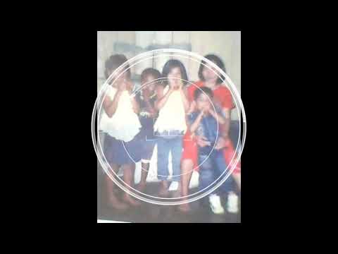 Keluarga - YouTube