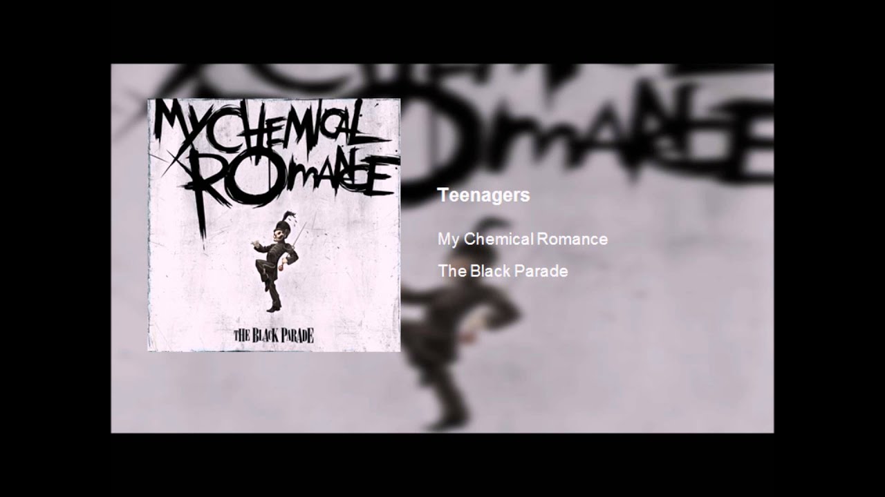 My chemical romance sharpest. Teenagers my Chemical Romance обложка. Teenagers my Chemical Romance альбом. Teenagers обложка MCR. Май Кемикал романс тинейджерс.