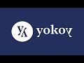 Swisscom Ventures & Yokoy (Expense Robot)