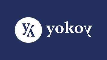 Swisscom Ventures & Yokoy (Expense Robot)