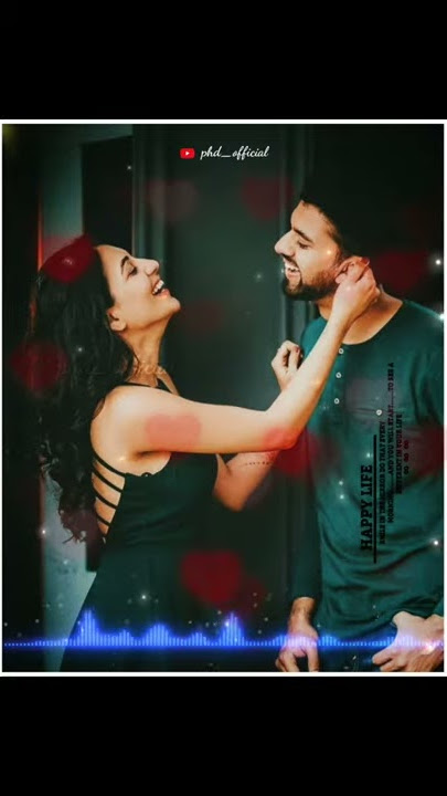 chand sifarish status || Fanna || whatsapp status || Romantic status