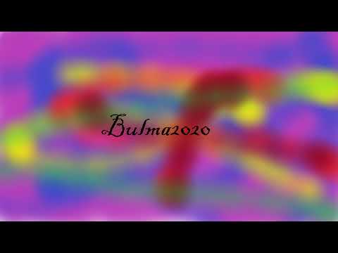 Bulma2020 Live Stream