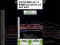 #shorts なかなか発車しなくて新宿駅で足止めされてるGet Wild #GetWild #新宿駅
