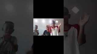 Download Lagu Lagu Brazil🇧🇷 #fyp #fypシ゚viral MP3 Download Lagu Lagu Brazil🇧🇷 #fyp #fypシ゚viral MP3