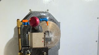 A Day In The Life Of An Allied Trades Specialist 1 Live