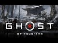Ghost of Tsushima - Клан Адати. Прохождение #3