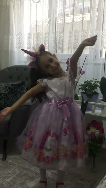 ramazan bayramı kutlaması