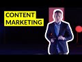 Cezary Lech - Content Marketing, który sprzedaje natychmiast!