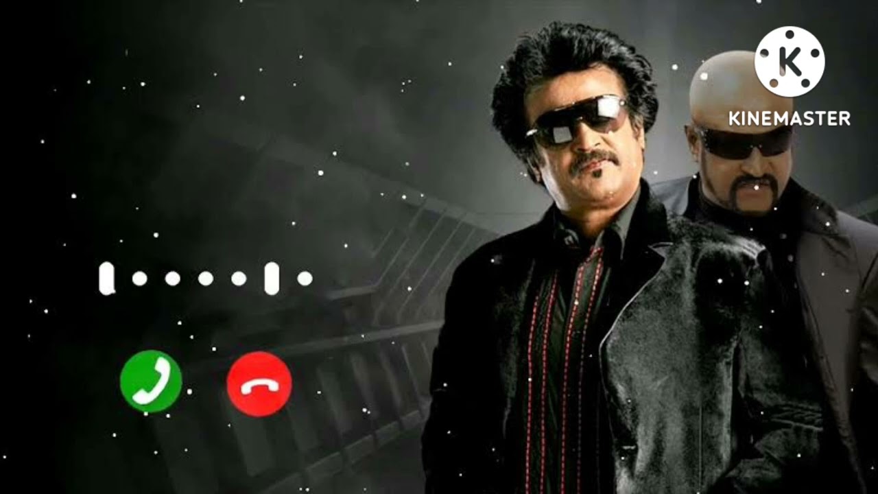 Shiva Ji The Boss Ringtone with Background music song video download backward