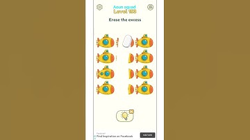 DOP 2: Delete One Part solution Level 153 Android. IOS walkthrough Gameplay #shorts #aounsquad