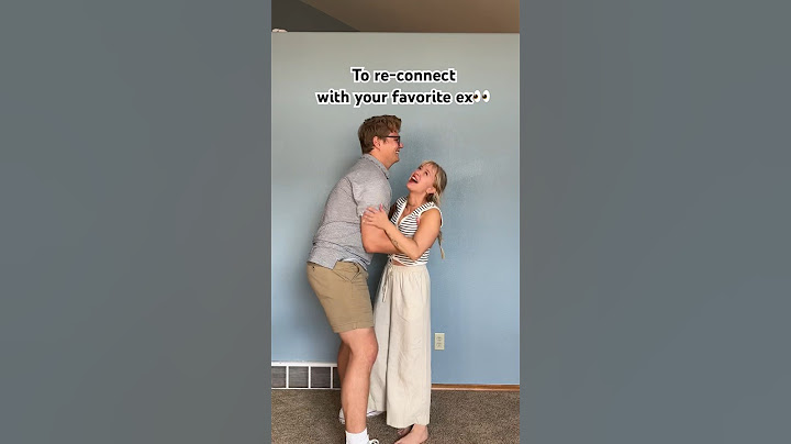 Broke up in 2014 when I left for college, re-connected in 2021 & have been together ever since!
