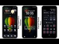3 New HyperOS 2 control centre Themes for Xiaomi,Redmi,Poco | 3 Best HyperOS 2 Themes