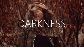 SHED YOUR TEARS & UNDY - Darkness Surrounding (Lyrics)
