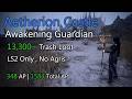 Black Desert Online | Awakening Guardian Aetherion Castle | 13.3k~ TL LS2 No Agris | 348 AP