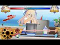 Senran Kagura Bon Appétit Das Putten Mierden Meristation Senran Kagura Bon Appétit Das Putten Mierden Meristation