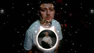 VICTIN - Filho do Homem