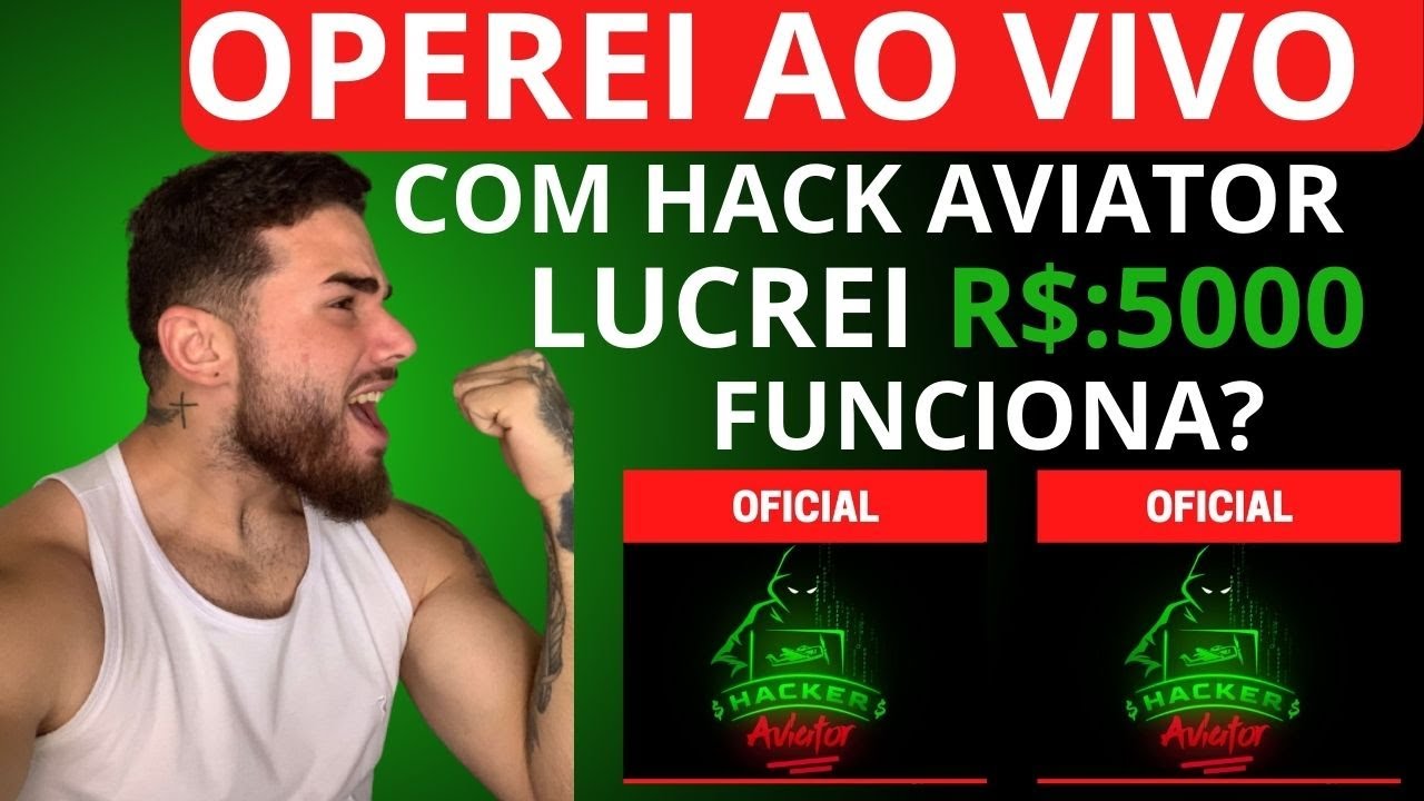 [MOSTREI AVIATOR PRA ESTRELA BET]HACKER AVIATOR É GOLPE É CONFIÁVEL? HACKER AVIATOR FUNCIONA MESMO?