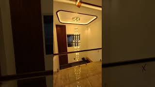 Beautiful Villa For Sale In Thevakal Near Kakkanad
