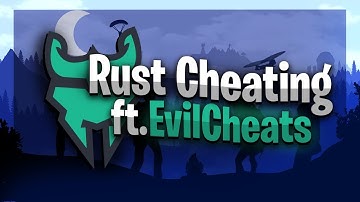 Vanilla Is meant for Bad Things ft. Evilcheats.io