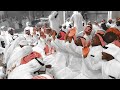 سامري دخلت انا السوق مالي 2022 صفوف
