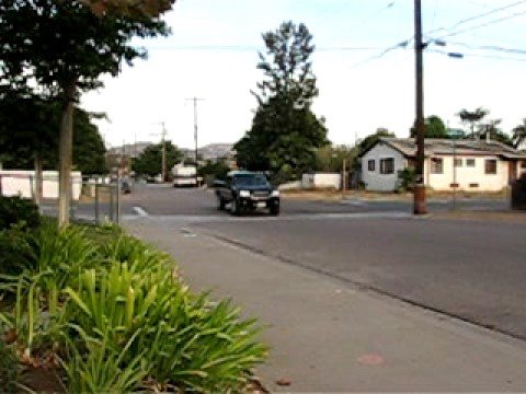 Firebreed's pre-runner 2 - YouTube Kevin Hoffman