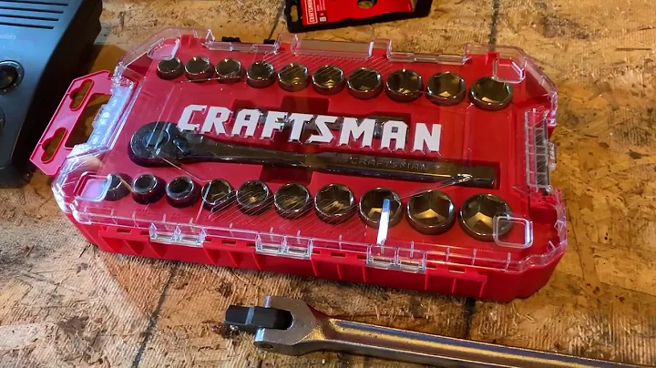 Does Craftsman’s Warranty Suck?