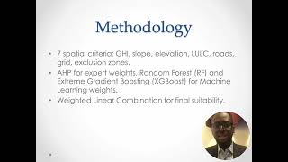 ICDTDE2025 – 935 – Integrating Machine Learning and GIS Techniques for Optimal Siting of Utility-