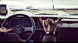 Azeri Bass Full [Herkesin Aradigi O Mahni] Dolya Varavskaya Rus Mahnisi 2019