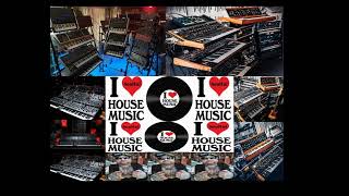 My Video 2024 - HOUSE -SOULFUL - Emmaculate Instrumental Mix--320--My Video  👍👍👍❤️❤️DJMAJSTERR950