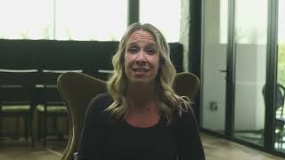 Burress Injury Law Video - Trisha Full Recovery