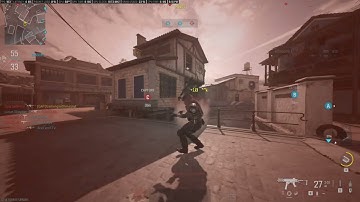 People paid $70+ for this? *Read Description*