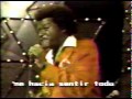 The Spinners - Im Working my way back to you (1980)