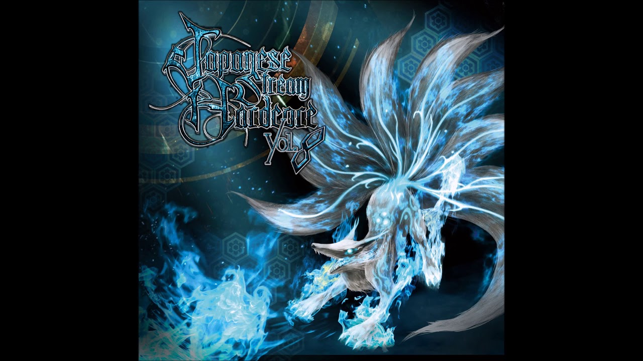 Kortarow - Insanity Of Legitimacy