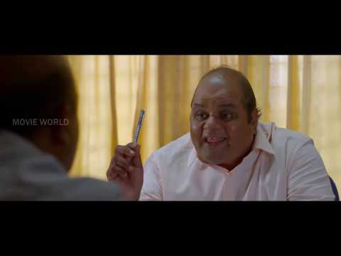 malayalam-full-movie-2018-#-new-malayalam-full-movie-2018-#-full-movie-hd