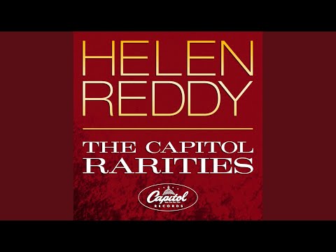 Videó: Helen Reddy megh alt?