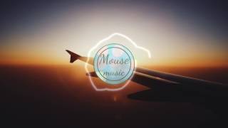 Joakim Karud - Great Days | Mouse Music | No Copyright