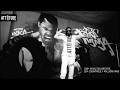 Attiitude.com presents Chris Gayle's tribute to Muhammad Ali by Colin Terrence Whatsapp Status Video Download Free