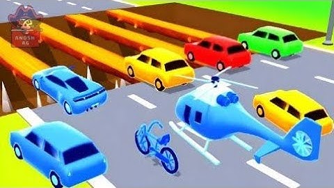 Shape-shifting,Shape-shifting,ShapeShifter Game,Smart Shape Shifting Satisfying gameplay Android IOS