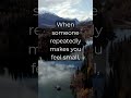 Never Beg for Respect #selfrespect #respectyourself #emotionaldiscipline #knowyourworth
