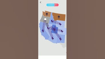 state.io max level gameplay and awesome game pls subscribe to my YouTube channel (2)