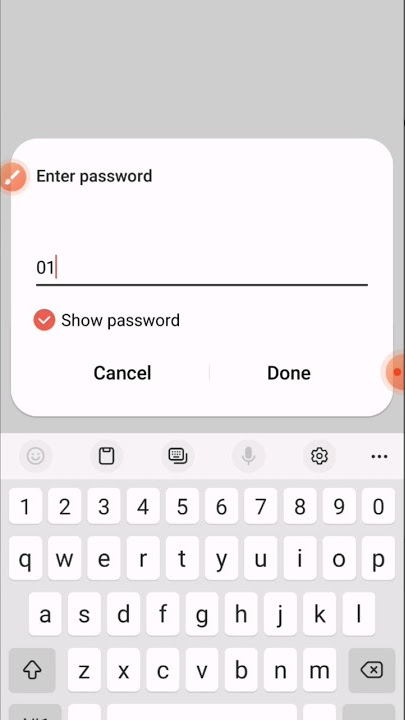 Download lagu PAN Card download PDF password