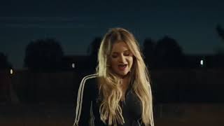 The Chainsmokers – This Feeling (feat. Kelsea Ballerini) [Music Video – PREVIEW]