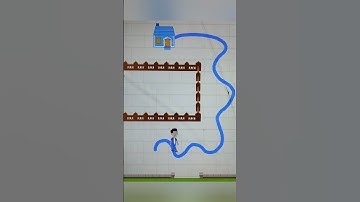 TOILET GAMER #games #leveldesign #gaming #robloxgamedesign #gameplay #3dgamedevelopment #funny