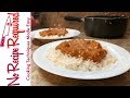 Review of Take Out Kit's Indian Butter Chicken - NoRecipeRequired.com