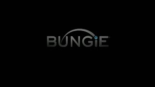 Bungie / Microsoft Game Studios Logos (Halo Reach)