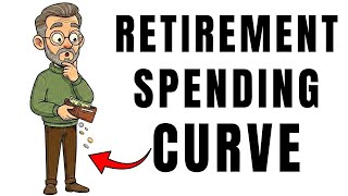The 3 Points of Retirement Spending (Smiling Curve Explained)