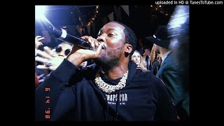 Meek Mill & Rick Ross Perform At Philadelphia Eagles Super Bowl Ring Party