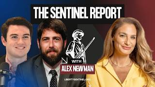 CULTURE WAR & IRAN WAR: Strait of Hormuz Updates, The Odyssey, & Deep State Infiltration Exposed