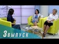 Телеканал «Союз»: Русская Классическая Школа. Выпуск 3