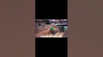 DIỆN MẠO RẠP XIẾC VÀ BIỂU DIỄN ĐA NĂNG GẦN 1 400 TỶ ĐỒNG #hoanang#tintuc#news